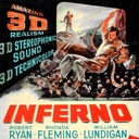 Cine 1