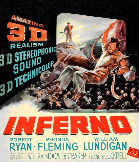 Cine 1