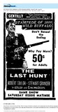 The Fifties Western (1956)