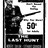The Fifties Western (1956)