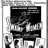World Premiere (1956) Dixiexploitation