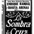 Latin American Theater (1956)