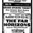 African American Theater (1956) Grand Opening on March 1st