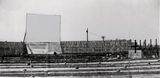 Madison Drive-In