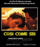 Cable Car Cinema & Cafe