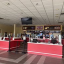 Waterworks Tuxedo Cinema Box Office 
