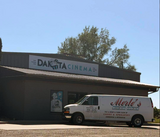 Dakota Cinemas