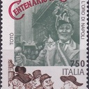 Cable Car Cinema & Cafe