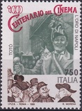 Cable Car Cinema & Cafe