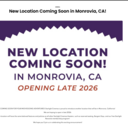LOOK Dine-In Cinemas Monrovia