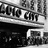 Radio City Music Hall