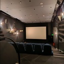 Screen 2