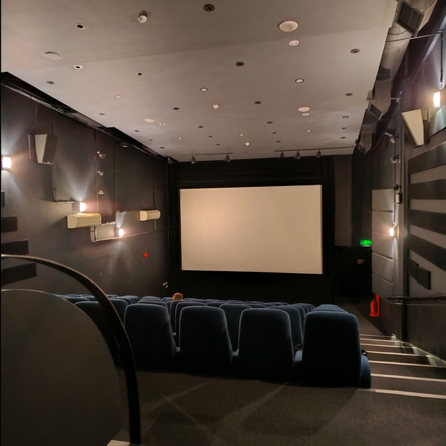 Screen 2