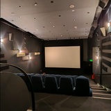 Screen 2