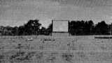 Brownie's Drive-In