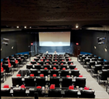 ROC Cinema