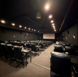ROC Cinema