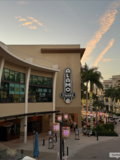 Paragon Theaters Naples