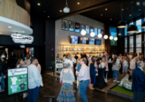 Paragon Theaters Naples