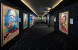 Paragon Theaters Naples