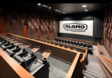 Paragon Theaters Naples