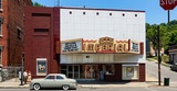 Imperial Theatre
