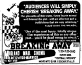 Midland Mall Cinema