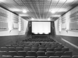 Lyceum Theatre