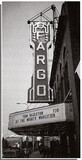 Fargo Theatre 314 Broadway, Fargo, ND