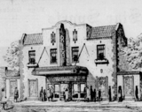 Rio Theatre