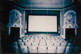 Capitol Theatre