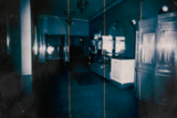 Capitol Theatre