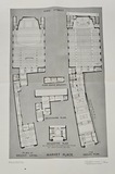 Criterion Cinema