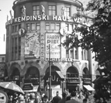 Kammerlichtspiele im Haus Vaterland