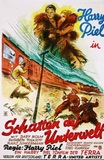 Kammerlichtspiele im Haus Vaterland