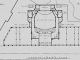 Capitol am Zoo