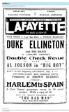 African American Theater (1930)
