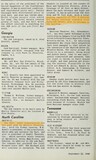 Negro Balcony (1948)