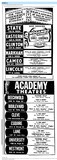 The J, Real Neth circuit and the Academy Theatres circuit (1953)