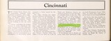 Cincinnati Regional News (1928)