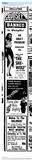 African American Theater (1954)