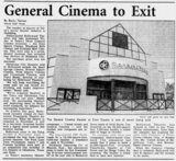 AMC Penn Square 10