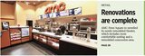 AMC Penn Square 10