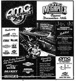 AMC Quail Springs Mall 24