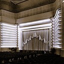 Majestic Theatre 246 Queen Street, Auckland 