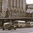 Civic Theatre 267 Queen Street, Auckland - 1953 & the introduction of CinemaScope.