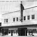 Crescent Theatre