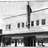 Crescent Theatre