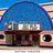 Dayvue Theater