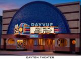 Dayvue Theater